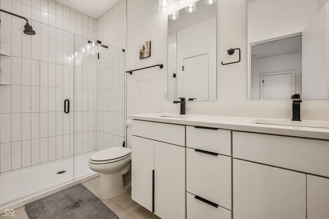 423 Leota Street, Indianapolis, IN 46203