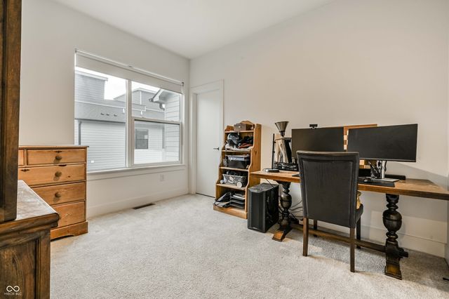 423 Leota Street, Indianapolis, IN 46203