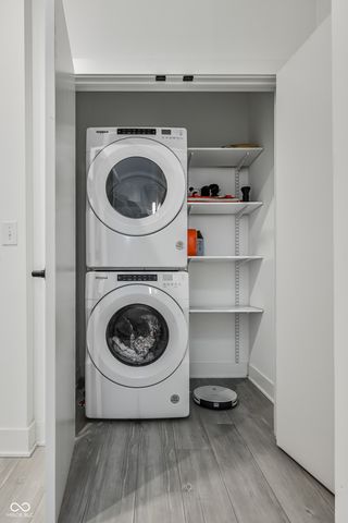 423 Leota Street, Indianapolis, IN 46203