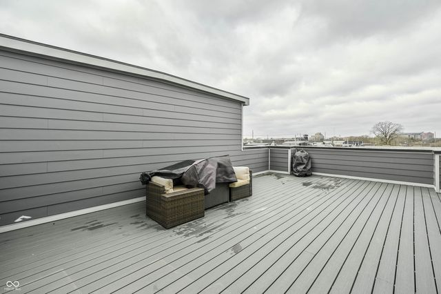 423 Leota Street, Indianapolis, IN 46203