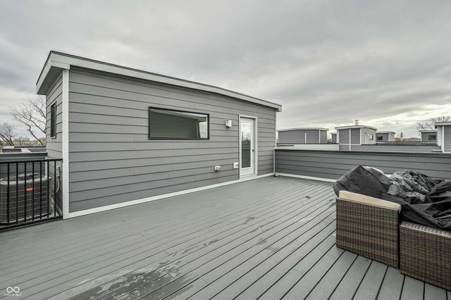 423 Leota Street, Indianapolis, IN 46203