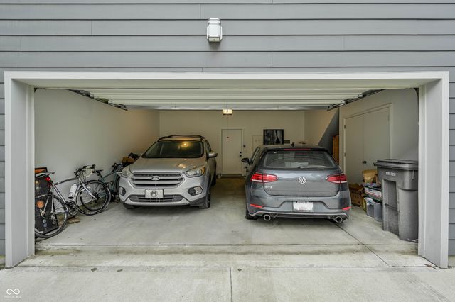 423 Leota Street, Indianapolis, IN 46203