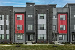 423 Leota Street, Indianapolis, IN 46203