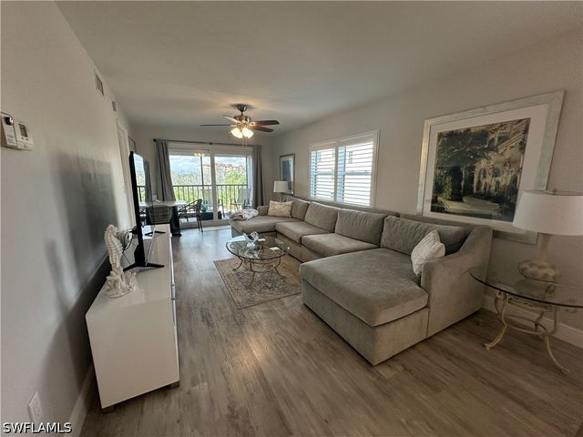 6893 Estero BLVD 426, Fort Myers Beach, FL 33931
