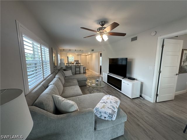 6893 Estero BLVD 426, Fort Myers Beach, FL 33931