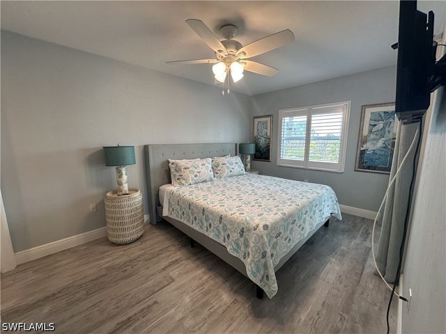 6893 Estero BLVD 426, Fort Myers Beach, FL 33931