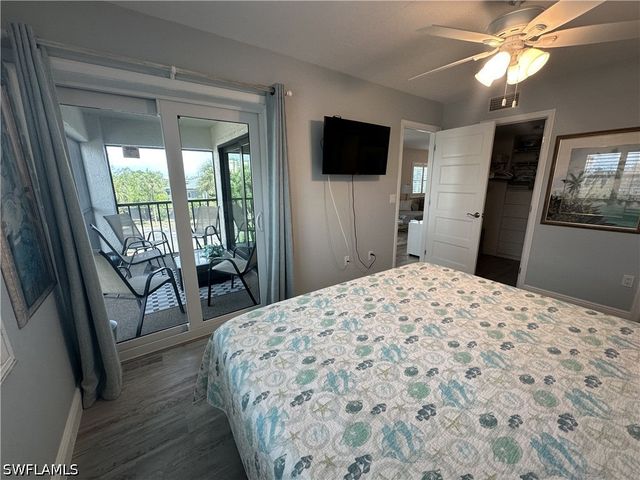 6893 Estero BLVD 426, Fort Myers Beach, FL 33931
