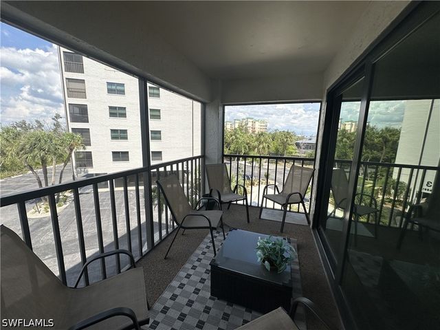 6893 Estero BLVD 426, Fort Myers Beach, FL 33931