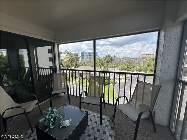 6893 Estero BLVD 426, Fort Myers Beach, FL 33931