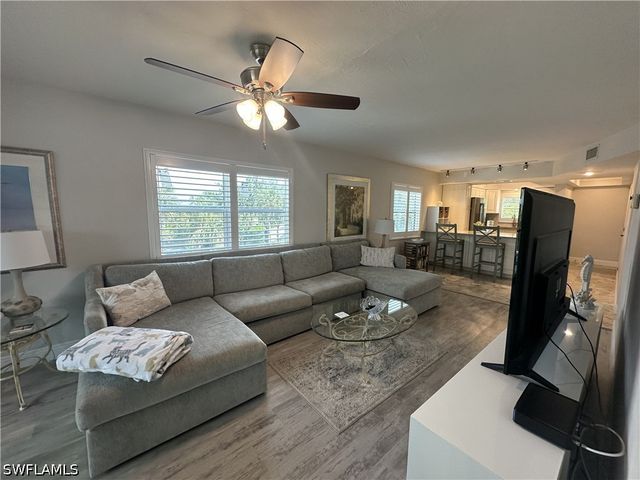 6893 Estero BLVD 426, Fort Myers Beach, FL 33931