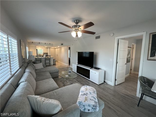 6893 Estero BLVD 426, Fort Myers Beach, FL 33931