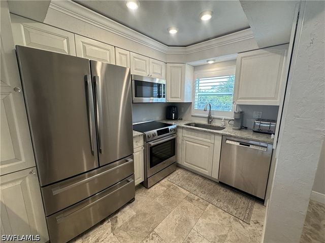 6893 Estero BLVD 426, Fort Myers Beach, FL 33931