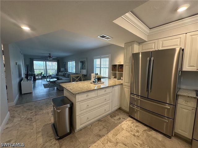 6893 Estero BLVD 426, Fort Myers Beach, FL 33931