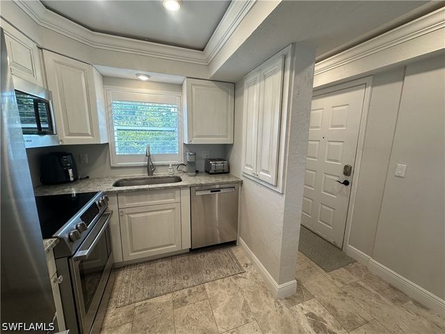 6893 Estero BLVD 426, Fort Myers Beach, FL 33931