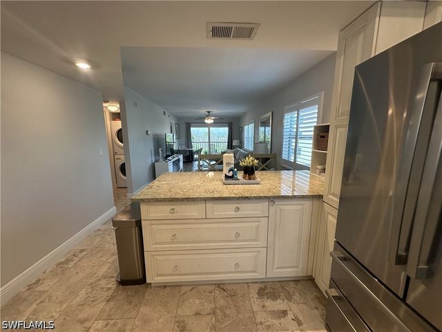 6893 Estero BLVD 426, Fort Myers Beach, FL 33931