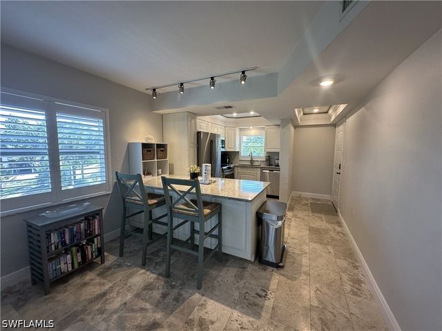 6893 Estero BLVD 426, Fort Myers Beach, FL 33931