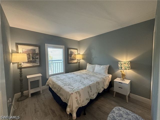 6893 Estero BLVD 426, Fort Myers Beach, FL 33931