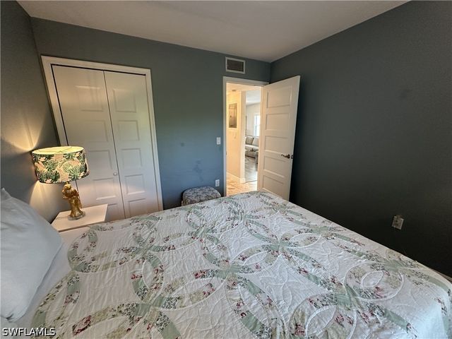 6893 Estero BLVD 426, Fort Myers Beach, FL 33931