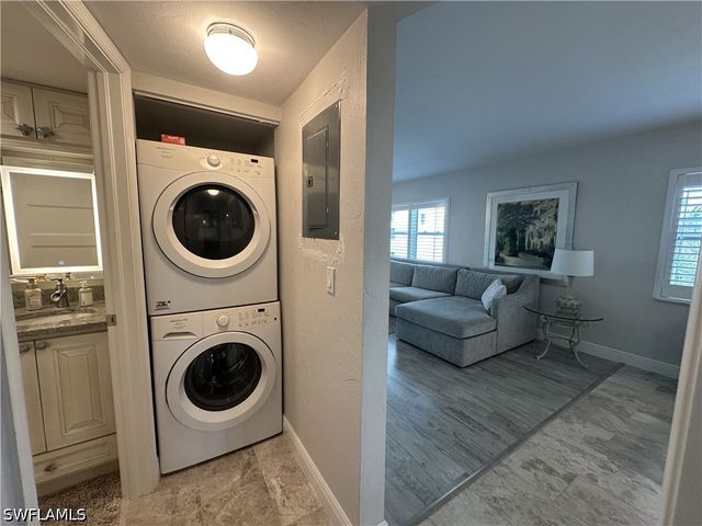 6893 Estero BLVD 426, Fort Myers Beach, FL 33931