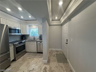6893 Estero BLVD 426, Fort Myers Beach, FL 33931