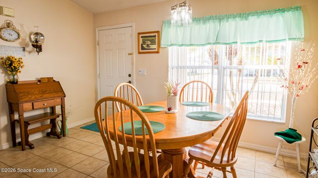 7419 Hackberry Road, Cocoa, FL 32927