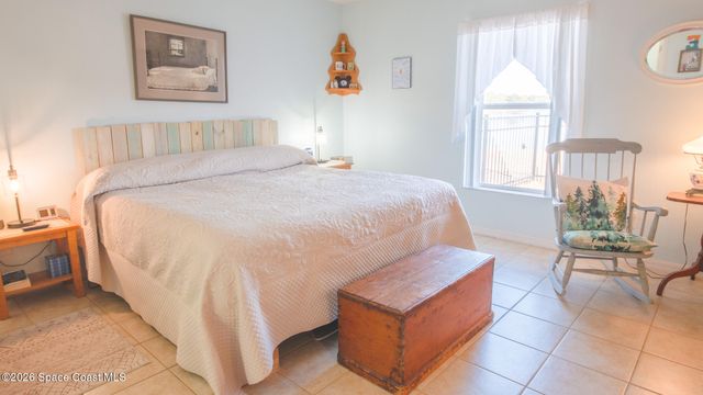 7419 Hackberry Road, Cocoa, FL 32927