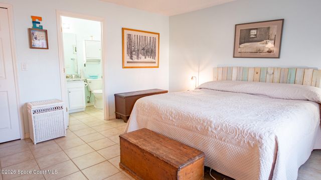 7419 Hackberry Road, Cocoa, FL 32927