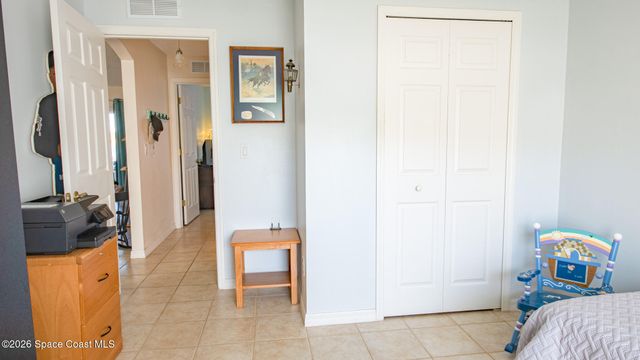 7419 Hackberry Road, Cocoa, FL 32927