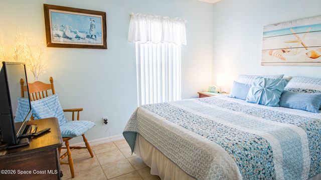 7419 Hackberry Road, Cocoa, FL 32927