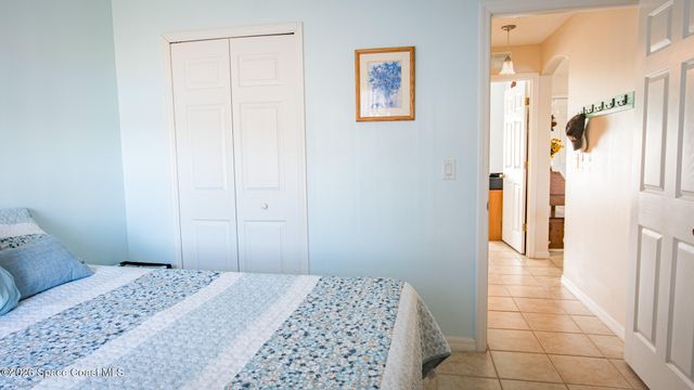 7419 Hackberry Road, Cocoa, FL 32927