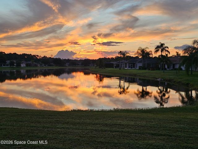 7419 Hackberry Road, Cocoa, FL 32927