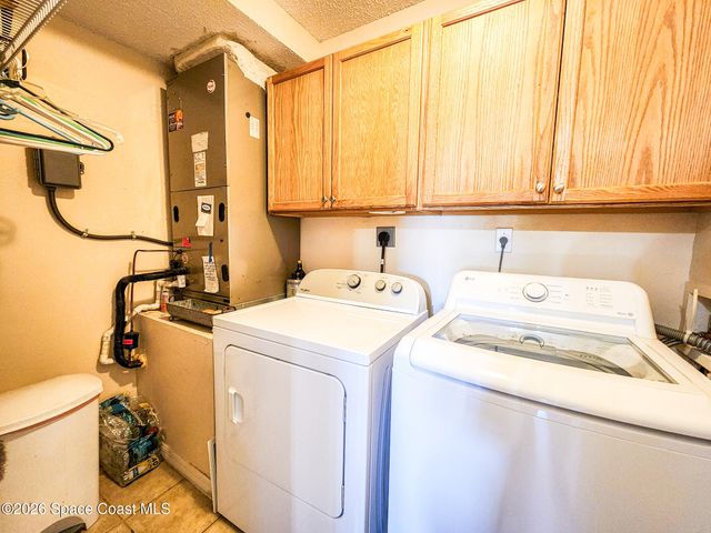 7419 Hackberry Road, Cocoa, FL 32927