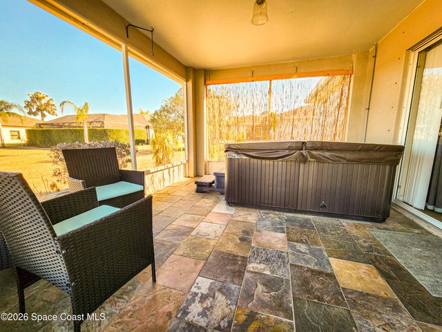 7419 Hackberry Road, Cocoa, FL 32927