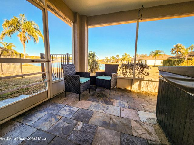 7419 Hackberry Road, Cocoa, FL 32927