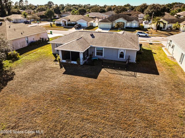 7419 Hackberry Road, Cocoa, FL 32927