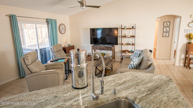 7419 Hackberry Road, Cocoa, FL 32927