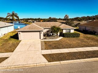 7419 Hackberry Road, Cocoa, FL 32927