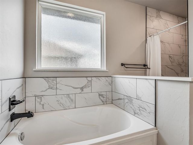 603 SW 6th Street, Jones, OK 73049