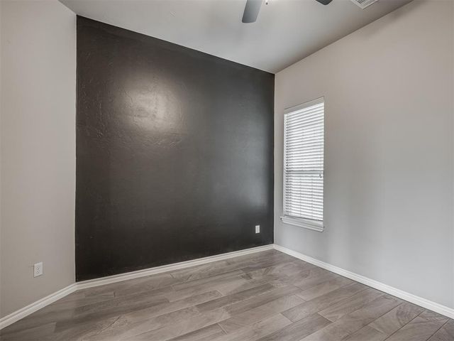 603 SW 6th Street, Jones, OK 73049