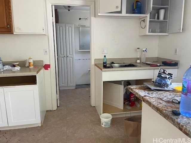 84-736 Moua Street, Waianae, HI 96792