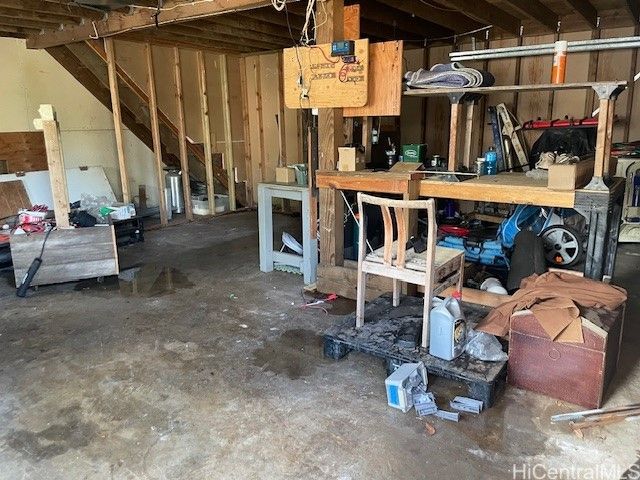 84-736 Moua Street, Waianae, HI 96792