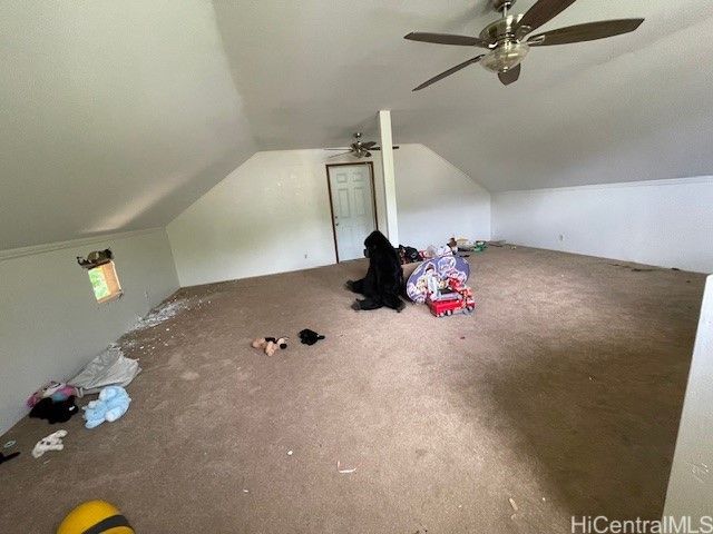 84-736 Moua Street, Waianae, HI 96792