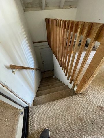 84-736 Moua Street, Waianae, HI 96792