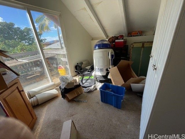 84-736 Moua Street, Waianae, HI 96792