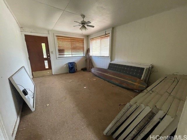 84-736 Moua Street, Waianae, HI 96792