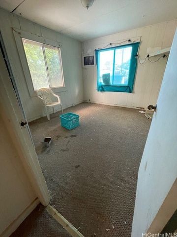 84-736 Moua Street, Waianae, HI 96792