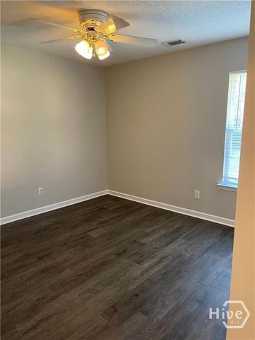 256 Young Way, Richmond Hill, GA 31324