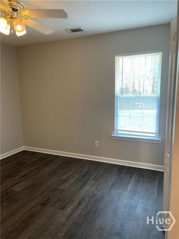 256 Young Way, Richmond Hill, GA 31324