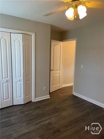 256 Young Way, Richmond Hill, GA 31324