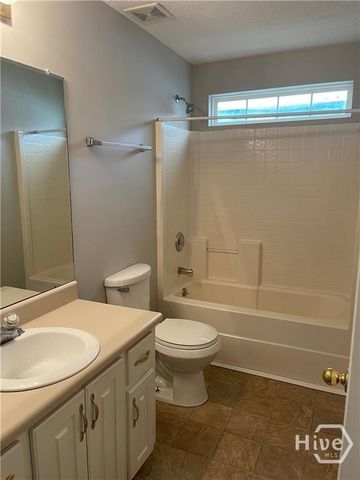 256 Young Way, Richmond Hill, GA 31324